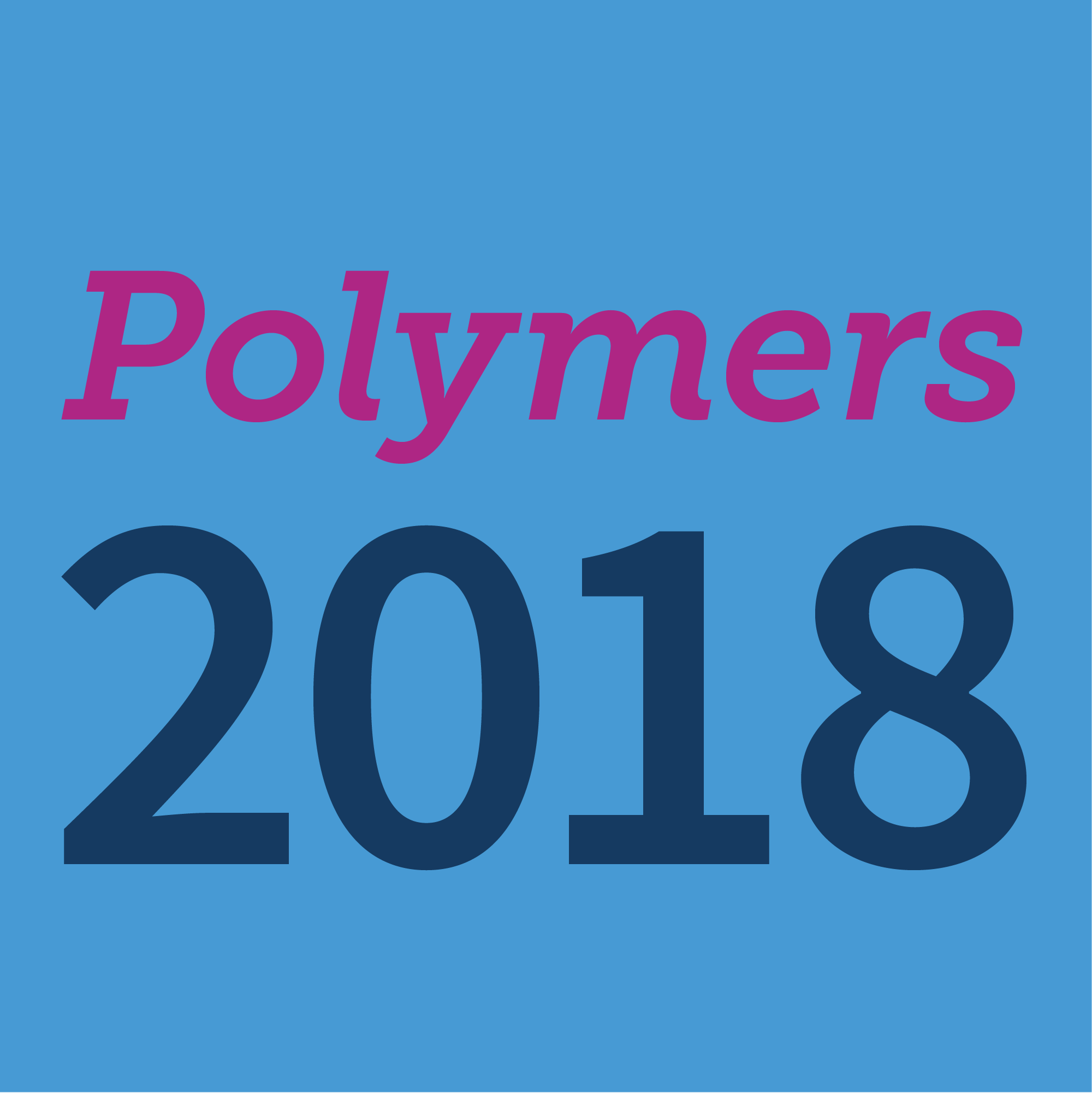Event logo